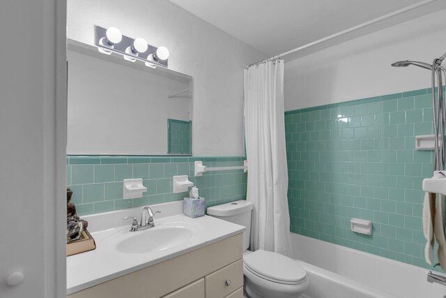 130 N Hammock Rd, Islamorada, FL 33036 - photo 10