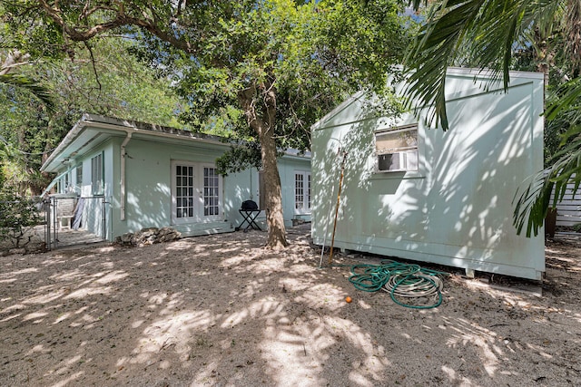 130 N Hammock Rd, Islamorada, FL 33036 - photo 21
