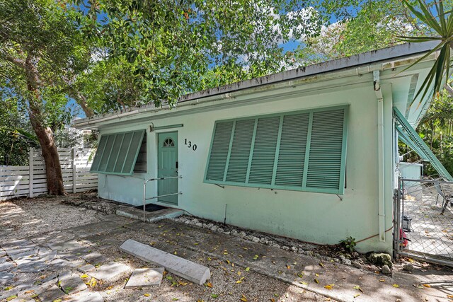 130 N Hammock Rd, Islamorada, FL 33036 - photo 25