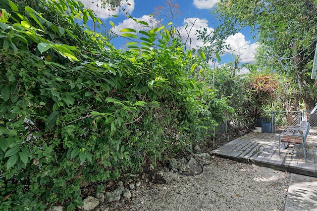 130 N Hammock Rd, Islamorada, FL 33036 - photo 22
