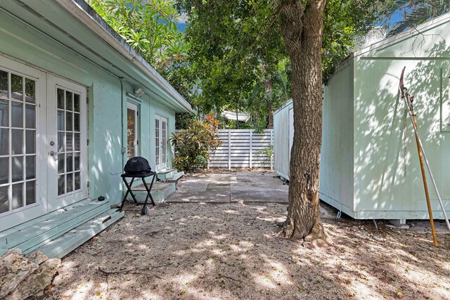 130 N Hammock Rd, Islamorada, FL 33036 - photo 20