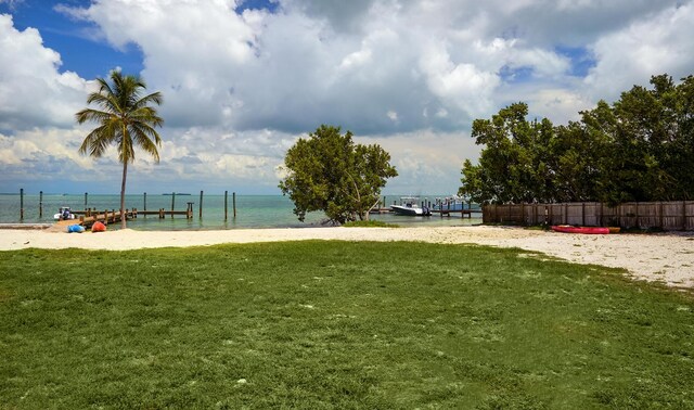 75750 Overseas Hwy, Islamorada, FL 33036 - photo 5