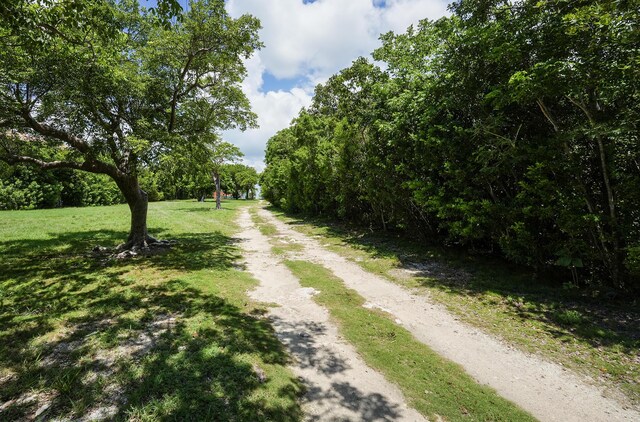 75750 Overseas Hwy, Islamorada, FL 33036 - photo 7