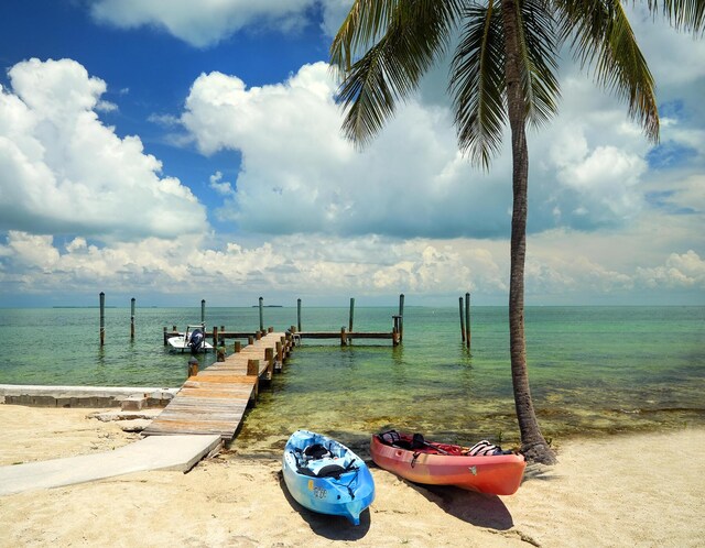75750 Overseas Hwy, Islamorada, FL 33036 - photo 3