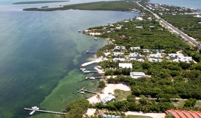 75750 Overseas Hwy, Islamorada, FL 33036 - photo 13