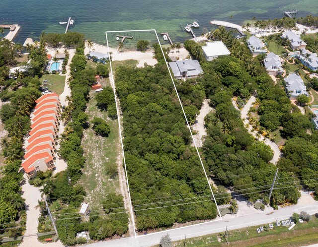 75750 Overseas Hwy, Islamorada, FL 33036 - photo 2