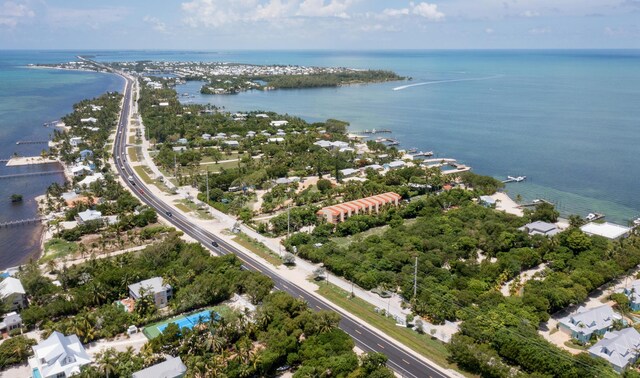 75750 Overseas Hwy, Islamorada, FL 33036 - photo 9