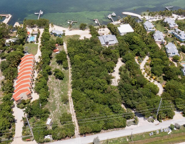75750 Overseas Hwy, Islamorada, FL 33036 - photo 10