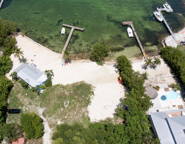 75750 Overseas Hwy, Islamorada, FL 33036 - photo 11