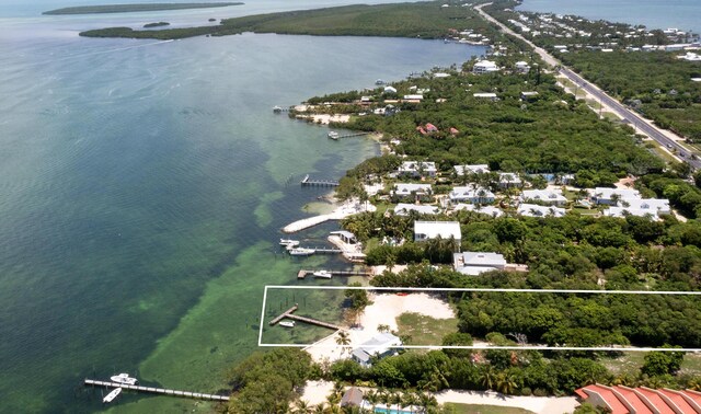 75750 Overseas Hwy, Islamorada, FL 33036 - photo 8
