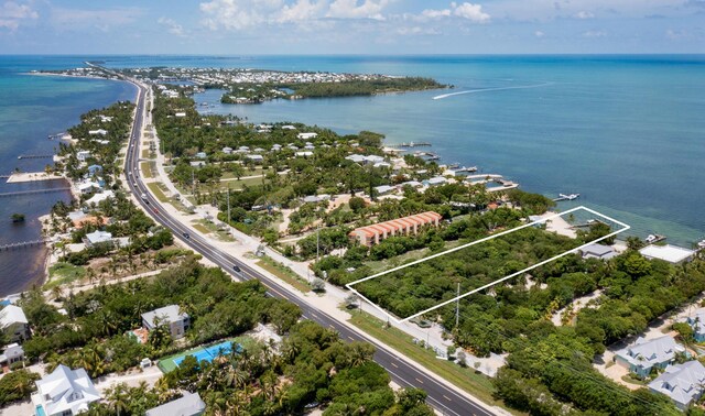 75750 Overseas Hwy, Islamorada, FL 33036 - photo 14