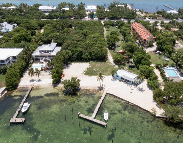 75750 Overseas Hwy, Islamorada, FL 33036 - photo 12