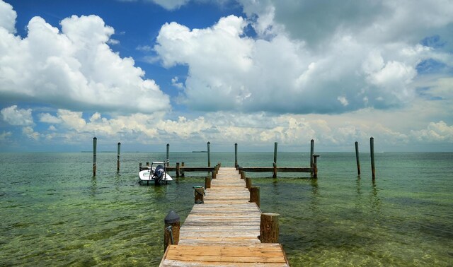 75750 Overseas Hwy, Islamorada, FL 33036 - photo 4