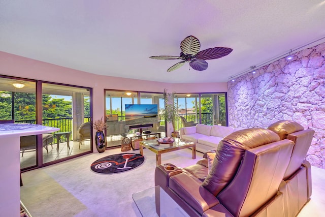 88181 Old Hwy Unit 43G, Islamorada, FL 33036 - photo 10