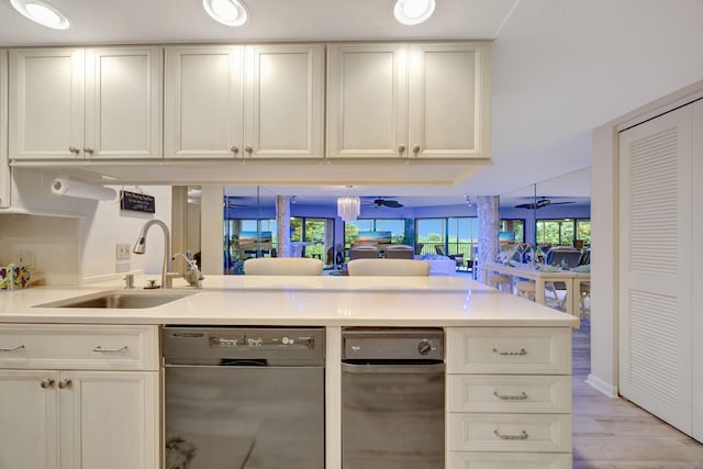 88181 Old Hwy Unit 43G, Islamorada, FL 33036 - photo 17