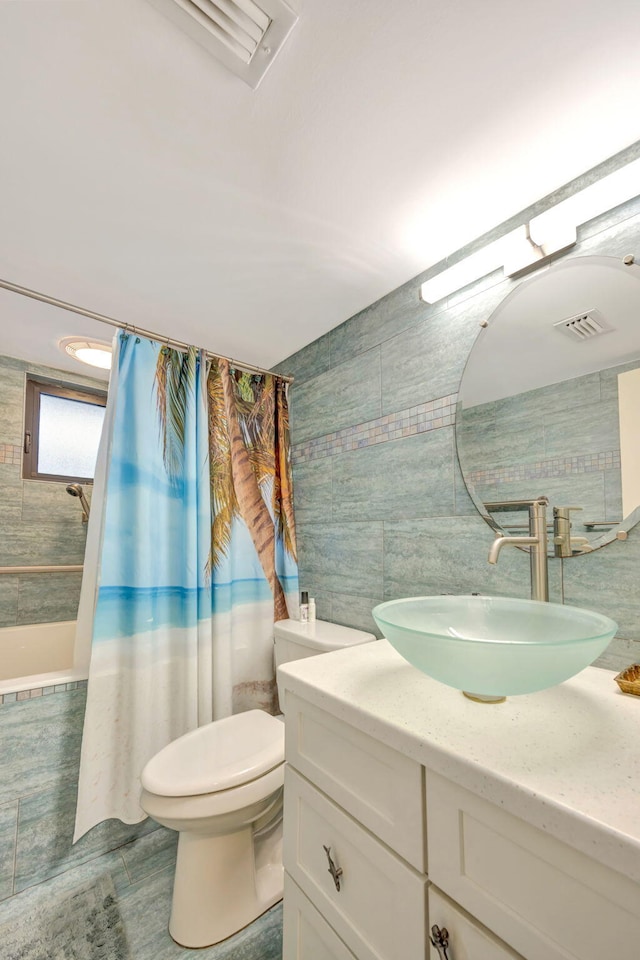 88181 Old Hwy Unit 43G, Islamorada, FL 33036 - photo 30