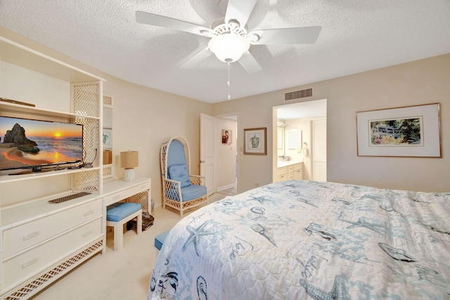 88181 Old Hwy Unit 43G, Islamorada, FL 33036 - photo 22