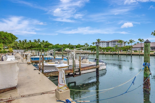 88181 Old Hwy Unit 43G, Islamorada, FL 33036 - photo 6