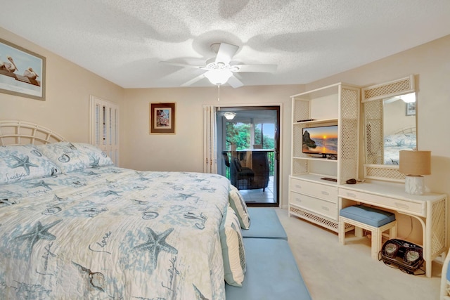 88181 Old Hwy Unit 43G, Islamorada, FL 33036 - photo 21