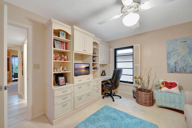 88181 Old Hwy Unit 43G, Islamorada, FL 33036 - photo 24