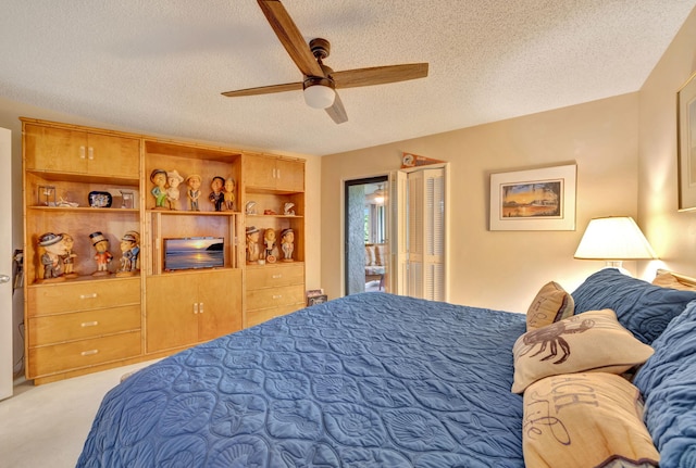 88181 Old Hwy Unit 43G, Islamorada, FL 33036 - photo 32