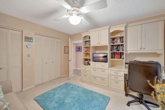 88181 Old Hwy Unit 43G, Islamorada, FL 33036 - photo 25