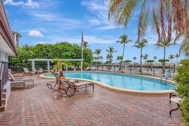 88181 Old Hwy Unit 43G, Islamorada, FL 33036 - photo 41