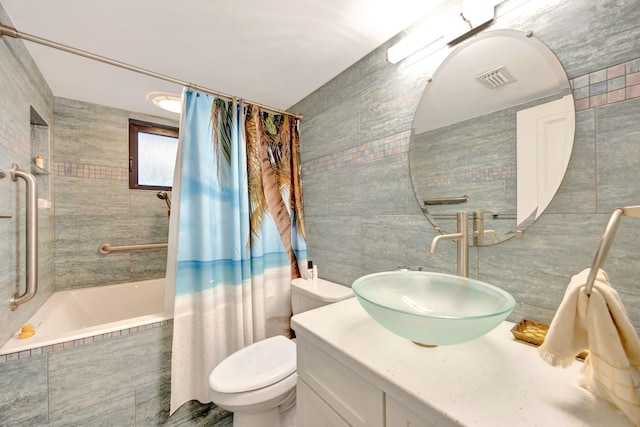 88181 Old Hwy Unit 43G, Islamorada, FL 33036 - photo 29