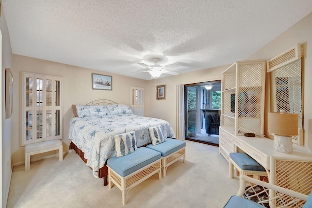 88181 Old Hwy Unit 43G, Islamorada, FL 33036 - photo 20