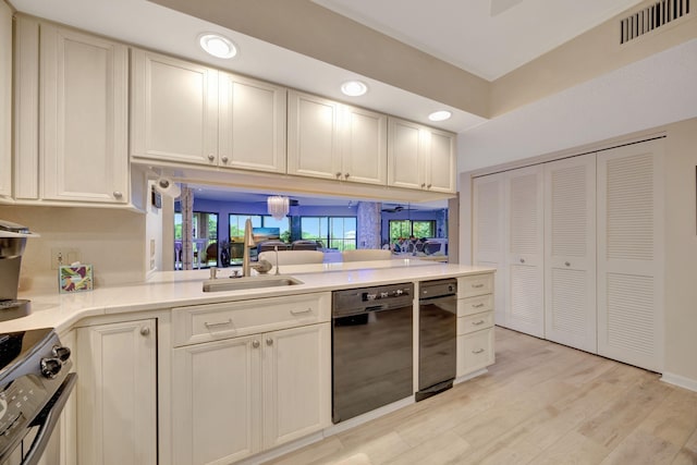 88181 Old Hwy Unit 43G, Islamorada, FL 33036 - photo 18
