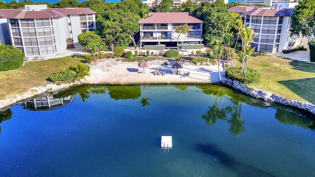 88181 Old Hwy Unit 43G, Islamorada, FL 33036 - photo 48