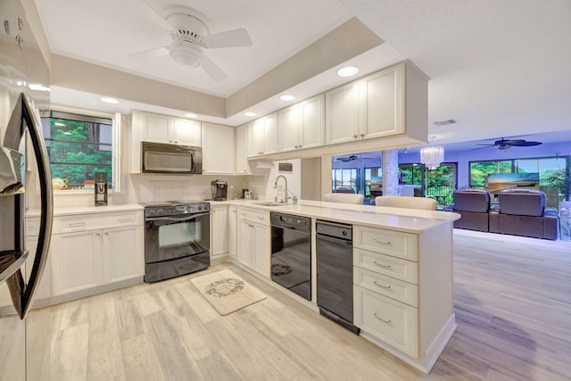 88181 Old Hwy Unit 43G, Islamorada, FL 33036 - photo 16