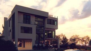 28587 Peg Leg Rd, Little Torch Alley, Little Torch, FL 33042 - photo 5