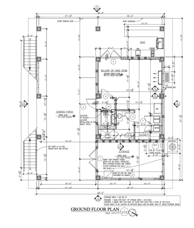 Listing photo 3 for 142 Gulfview Dr, Islamorada FL 33036