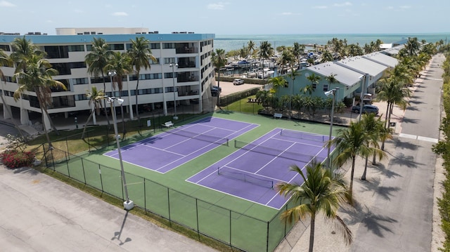 1530 Ocean Bay Dr Unit 509, Key Largo, FL 33037 - photo 19