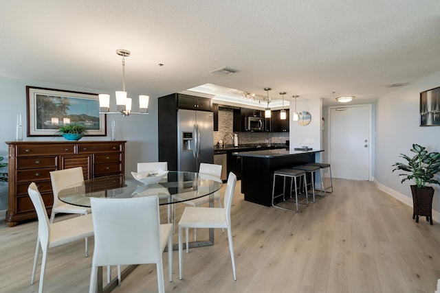 1530 Ocean Bay Dr Unit 509, Key Largo, FL 33037 - photo 14