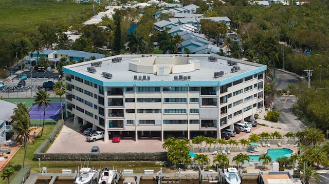 1530 Ocean Bay Dr Unit 509, Key Largo, FL 33037 - photo 23