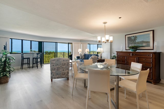 1530 Ocean Bay Dr Unit 509, Key Largo, FL 33037 - photo 2