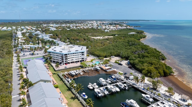 1530 Ocean Bay Dr Unit 509, Key Largo, FL 33037 - photo 24