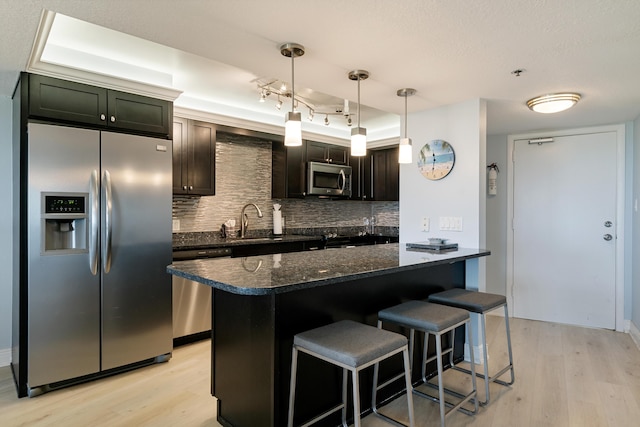 1530 Ocean Bay Dr Unit 509, Key Largo, FL 33037 - photo 7