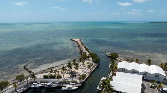1530 Ocean Bay Dr Unit 509, Key Largo, FL 33037 - photo 26
