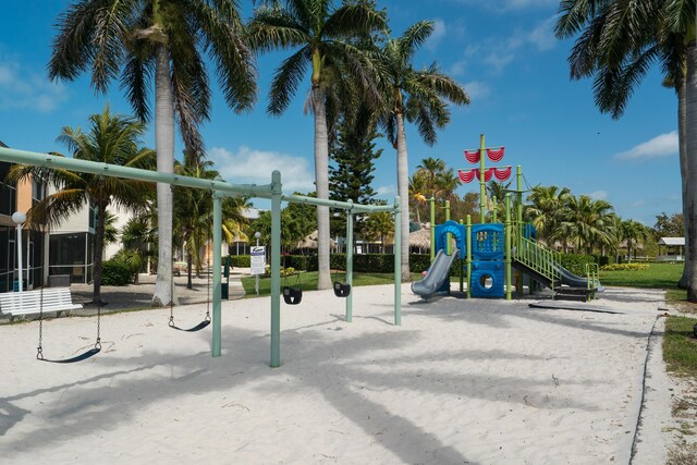 1530 Ocean Bay Dr Unit 509, Key Largo, FL 33037 - photo 28