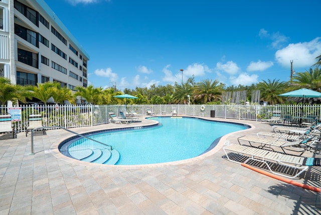 1530 Ocean Bay Dr Unit 509, Key Largo, FL 33037 - photo 16