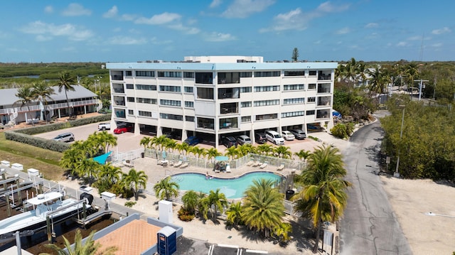 1530 Ocean Bay Dr Unit 509, Key Largo, FL 33037 - photo 30