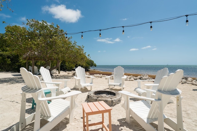 1530 Ocean Bay Dr Unit 509, Key Largo, FL 33037 - photo 18