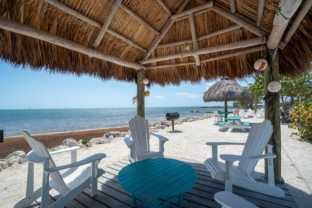1530 Ocean Bay Dr Unit 509, Key Largo, FL 33037 - photo 3