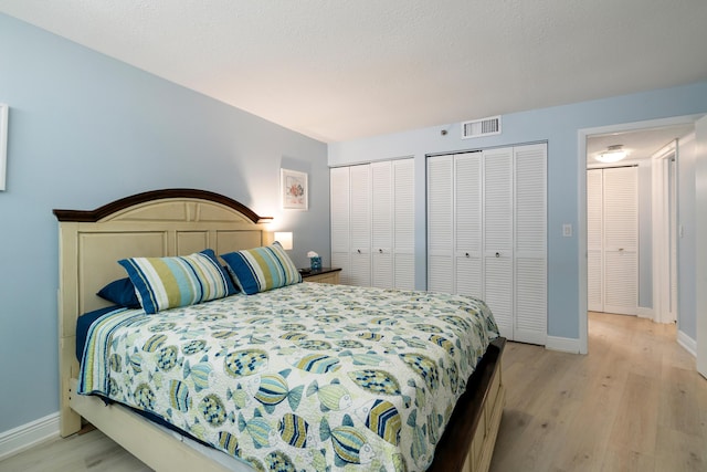 1530 Ocean Bay Dr Unit 509, Key Largo, FL 33037 - photo 11