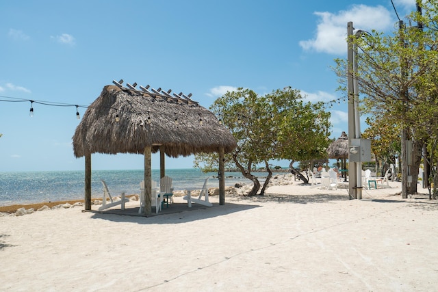 1530 Ocean Bay Dr Unit 509, Key Largo, FL 33037 - photo 20