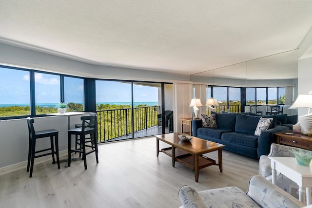 1530 Ocean Bay Dr Unit 509, Key Largo, FL 33037 - photo 1
