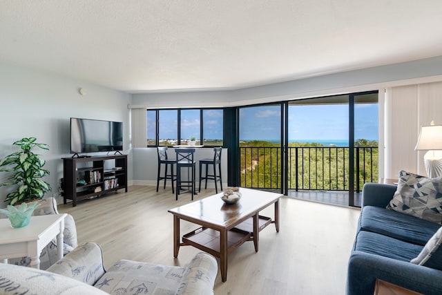 1530 Ocean Bay Dr Unit 509, Key Largo, FL 33037 - photo 13